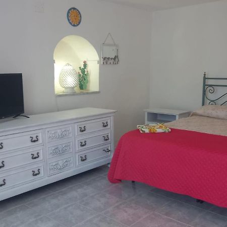 Casa Da Daniela Villa Таормина Екстериор снимка